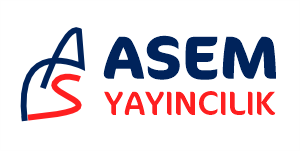 Asem Yayıncılık